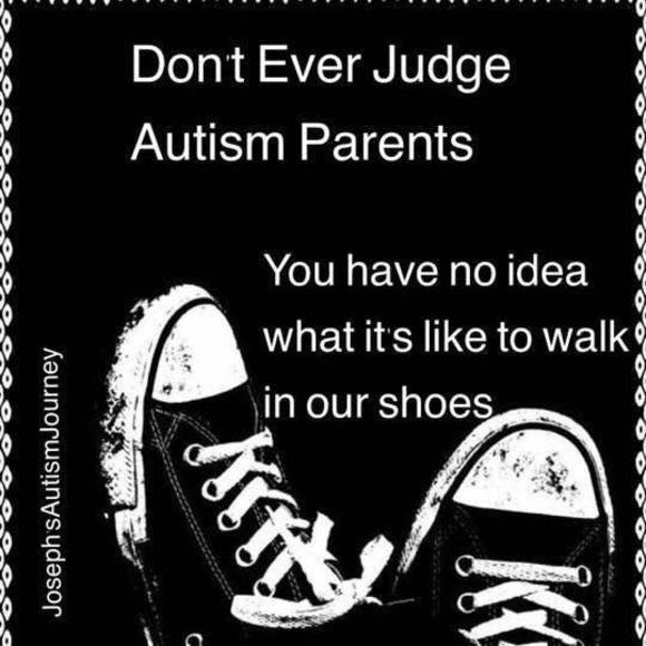 Meet your Posher, Tina - Picture 1 of 1